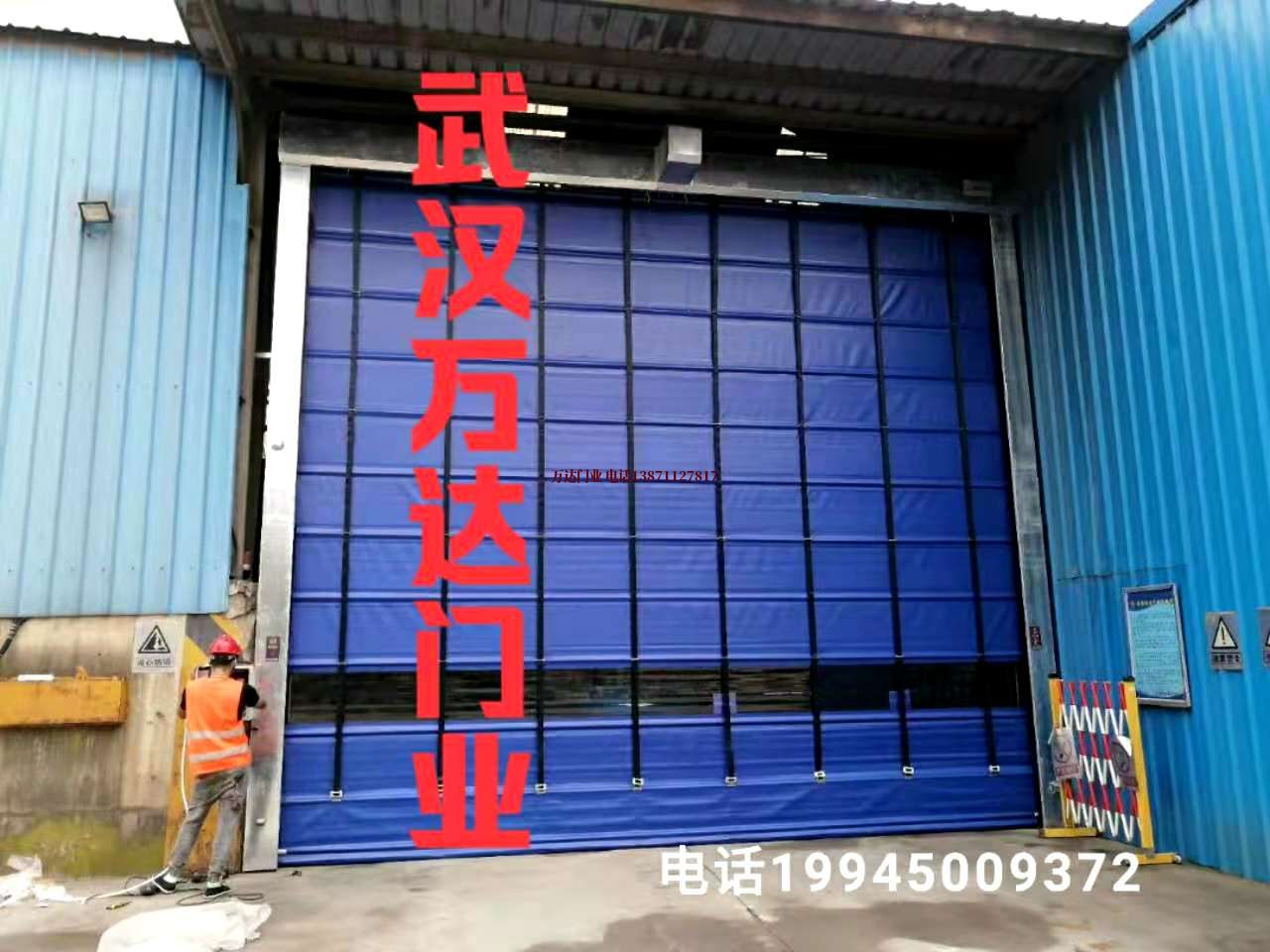 广元热力通气管道内部清洗自来水管道清洗管道清洗